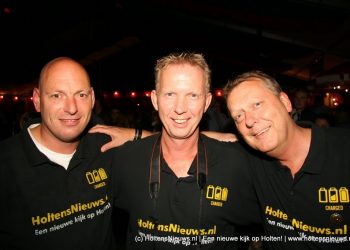 Keunefeesten goed voor 1.847 foto's Keunefeesten fotoalbum 