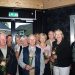 Debuut Pim ten Brinke op hele triathlon triathlon 