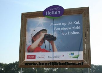 'Smaakfietsroute' door Salland tastoe sallandse heuvelrug dijkerhoek 
