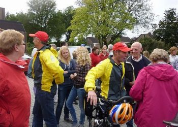 "Ach vader, lieg niet meer" buurtvereniging beuseberg beuseberg 