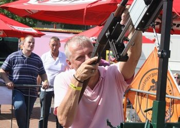 HoltensNieuws.nl Bouwen kost gemeente klauwen met geld Bouwen kost gemeente klauwen met geld gemeente