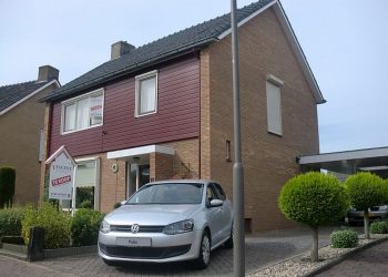 HoltensNieuws.nl Gezellige middag bij Globe Reisburo Gezellige middag bij Globe Reisburo