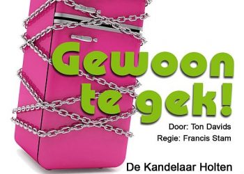 Holten waant zich in de middeleeuwen tijdens Midzomer Festival smidsbelt hmv de waerdenborch cov 