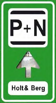 Verkenning haalbaarheid Groentransferium 
