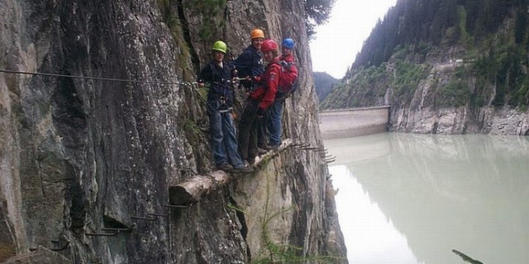HoltensNieuws.nl Open dag Scouting Open dag Scouting