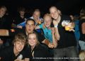 Funkparty 2006 fotoalbum 