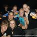 Keunefeesten donderdagmiddag 2011 Keunefeesten fotoalbum 