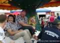 Bolderfestival 2017 fotoalbum bolderfestival 