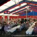 Keunefeesten BBU 2011 Keunefeesten fotoalbum 