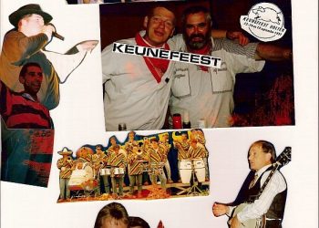 Begrip en onbegrip 