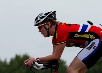 Financiering TIB – DRW Diepe Hel Holterberg Loop 2011 rond sallandse heuvelrug 