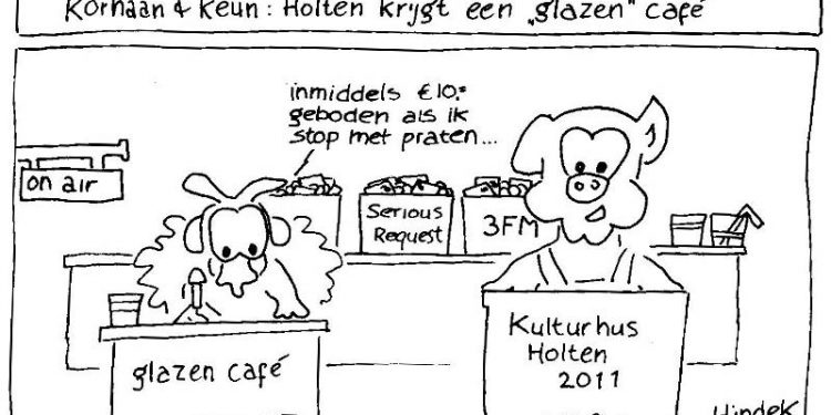 Week 42 - 2011 