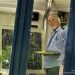 Start grote molenrestauratie De Hegeman in Dijkerhoek gemeente dijkerhoek 