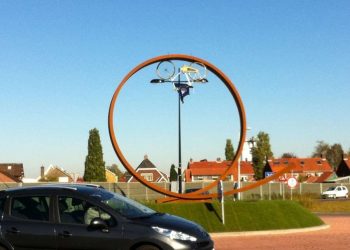 HoltensNieuws.nl Het Glazen Café in Holten! Het Glazen Café in Holten! smidsbelt kulturhus