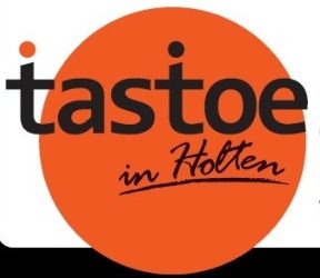 'Smaakfietsroute' door Salland tastoe sallandse heuvelrug dijkerhoek 