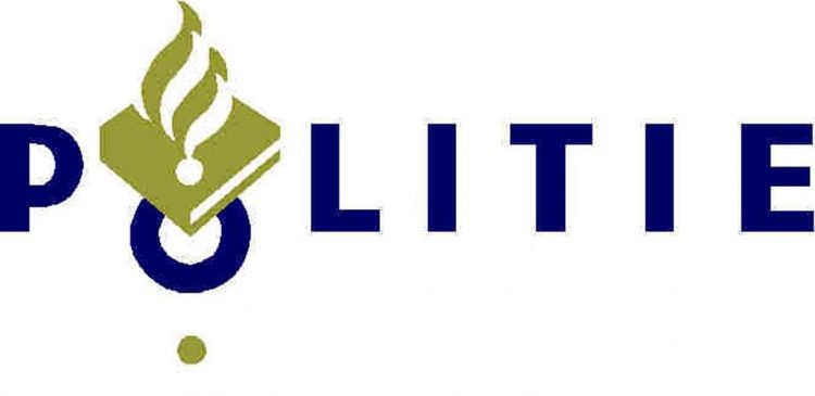 Snelheidscontrole politie 