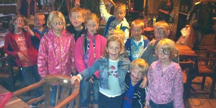 Kindermiddag buurtvereniging Beuseberg buurtvereniging beuseberg beuseberg 