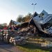 De herfst vakantie van bso Bengels en Co stadskelder kulturhus 