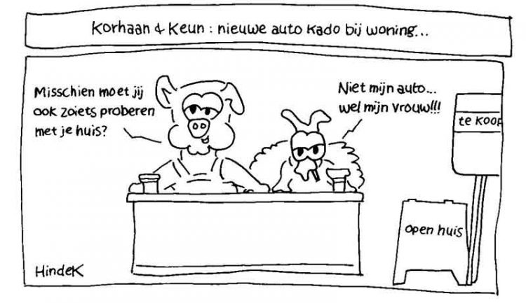 Week 39 - 2011 