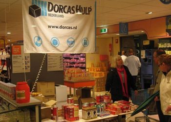 HoltensNieuws.nl Gratis workshop Tai-Chi Gratis workshop Tai-Chi