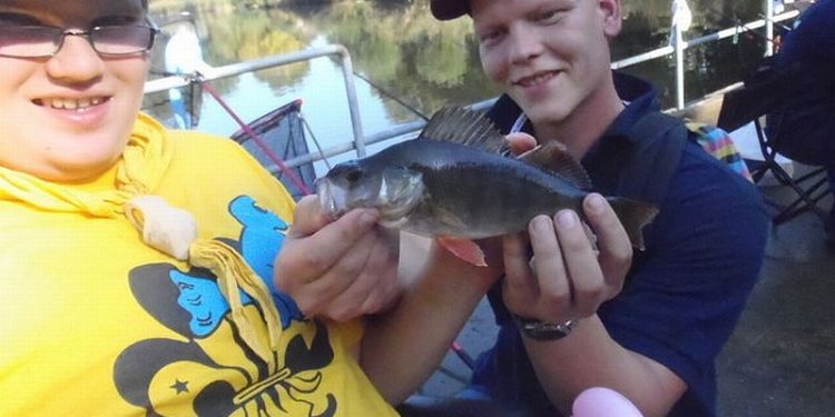 HoltensNieuws.nl Fantastische start van het nieuwe seizoen Fantastische start van het nieuwe seizoen