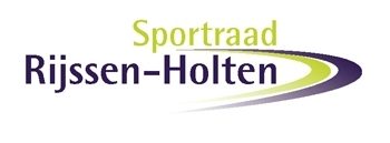 HoltensNieuws.nl Rijssen-Holten wordt ‘weigergemeente’ Rijssen-Holten wordt ‘weigergemeente’ gemeente