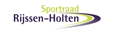 Thema-avond Sportraad gemeente 