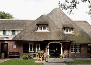 Najaarsledenvergadering Gemeentebelang kulturhus gemeentebelang gemeente 