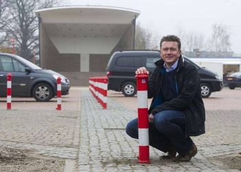 Iedereene hef geliek vvd lokaal gemeentebelang gemeente cda 