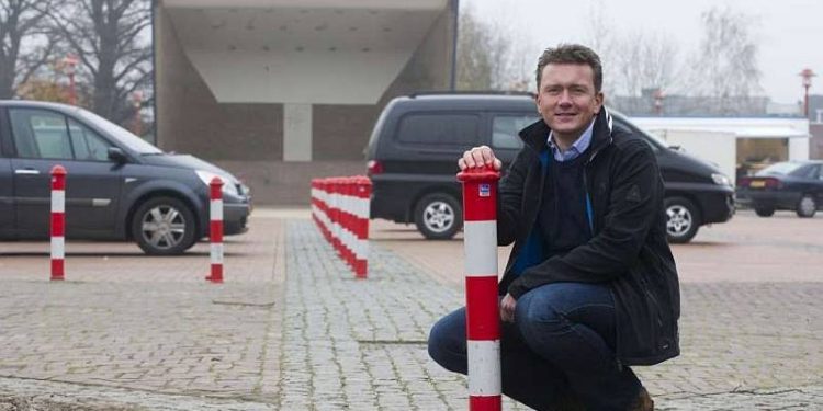 HoltensNieuws.nl Eindelijk iemand die begrijpt hoe het beter kan Eindelijk iemand die begrijpt hoe het beter kan cda