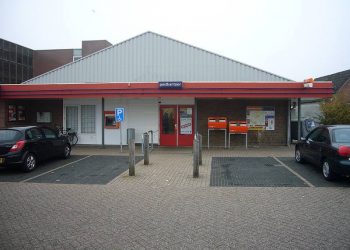 HoltensNieuws.nl Rijssen-Holten wordt ‘weigergemeente’ Rijssen-Holten wordt ‘weigergemeente’ gemeente