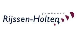 HoltensNieuws.nl Rijssen-Holten wordt ‘weigergemeente’ Rijssen-Holten wordt ‘weigergemeente’ gemeente