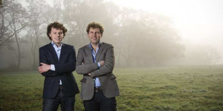 Ruimte voor vierde hotel Holterberg 