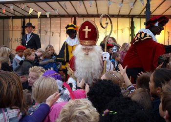 Ruimte voor vierde hotel Holterberg 