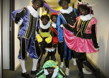 Prins Bernhard Cultuurfonds steunt etalagekunstroute in Holten kulturhus 