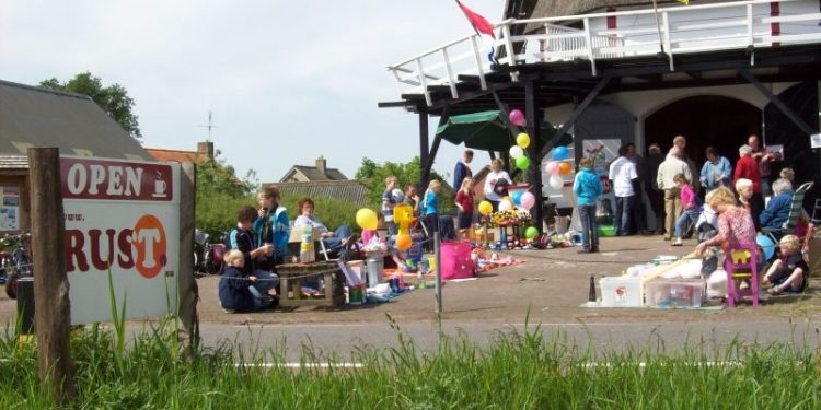 Rijssen-Holten bezuinigt op molen Hegeman gemeente dijkerhoek 