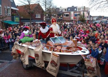 Najaarsledenvergadering Gemeentebelang kulturhus gemeentebelang gemeente 