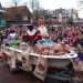 Fienpreuvers gaan op voor hun 44 ste Prins fienpreuvers dijkerhoek carnaval bonte paard 
