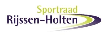 Inschrijving Triathlon Holten start op 15 december 2011 triathlon 