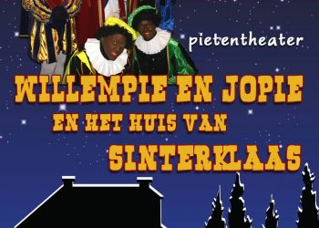 Holten waant zich in de middeleeuwen tijdens Midzomer Festival smidsbelt hmv de waerdenborch cov 