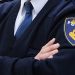 Gerrit Aanstoot neemt prestigieuze prijs in ontvangst 
