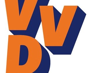 Masterclass Creatief Denken in Holten 