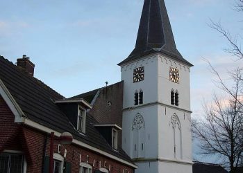 HoltensNieuws.nl Bingo Scouting Holten Bingo Scouting Holten