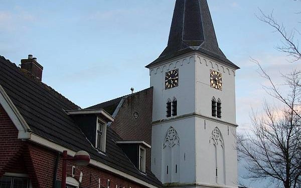 HoltensNieuws.nl RTV Oost zendt op kerstavond kerstnachtdienst in de streektaal uit RTV Oost zendt op kerstavond kerstnachtdienst in de streektaal uit