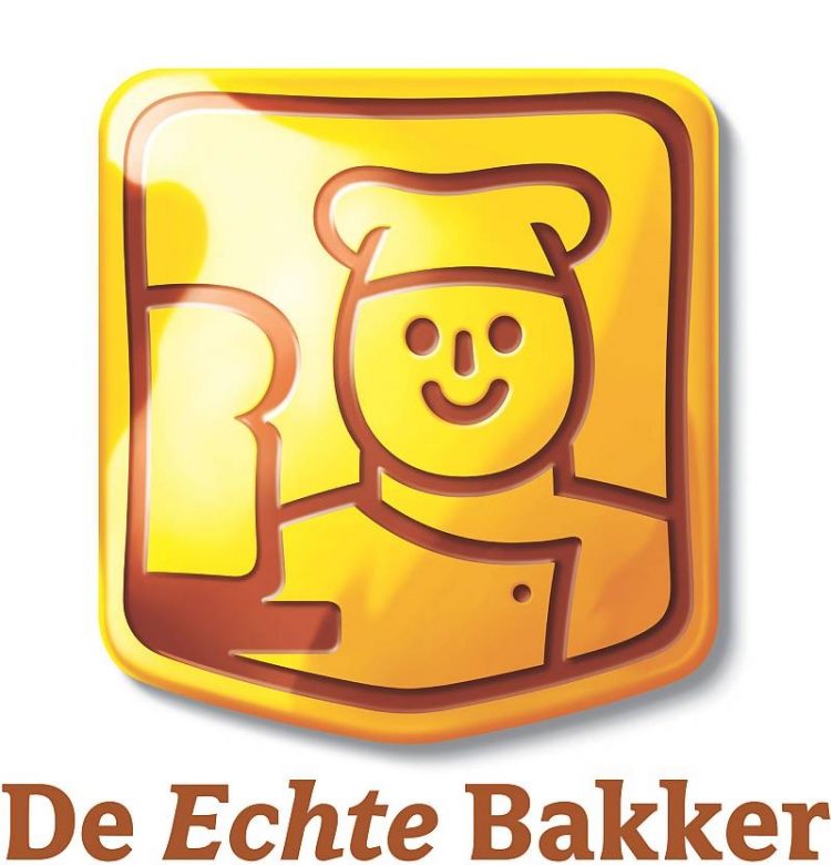 Echte Bakker Nijkamp bakt bijna beste oliebol van Nederland nijkamp 