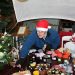 Onderdoorgang Dorpsstraat nog dicht tot 3de week januari gemeente 