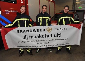 HoltensNieuws.nl Banketbakkers bij de Bosschool. Banketbakkers bij de Bosschool.