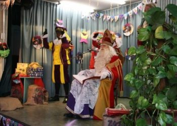 HoltensNieuws.nl Bingo Scouting Holten Bingo Scouting Holten