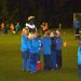 AV Holten krijgt bezoek atletiekvereniging 