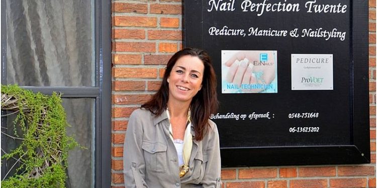 Nail Perfection Twente bestaat 1 jaar! Jubileum 